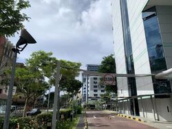 Techlink (D14), Office #597570431